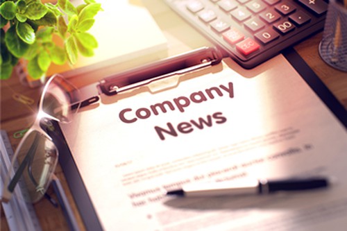 The Working Principle Of Brushless DC Motor